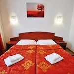 Sanatorium Fortuna Resort