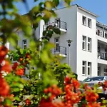 Resort Sanatorium Fortuna