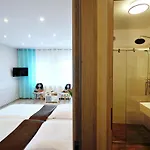 Sanatorium Fortuna Resort