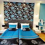 Resort Sanatorium Fortuna *