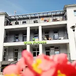 Sanatorium Fortuna Resort