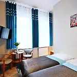 Sanatorium Fortuna Resort Kołobrzeg