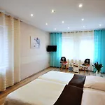 Resort Sanatorium Fortuna