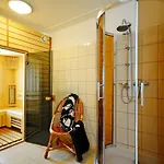 Resort Sanatorium Fortuna