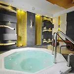 Sanatorium Fortuna Resort