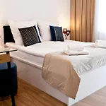 Resort Sanatorium Fortuna *