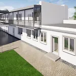 Resort Sanatorium Fortuna *