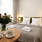 Resort Sanatorium Fortuna *