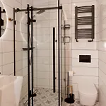 Sanatorium Fortuna Resort Kołobrzeg