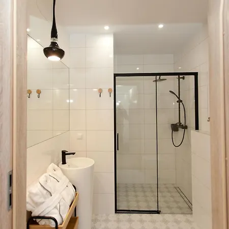 Sanatorium Fortuna Resort *